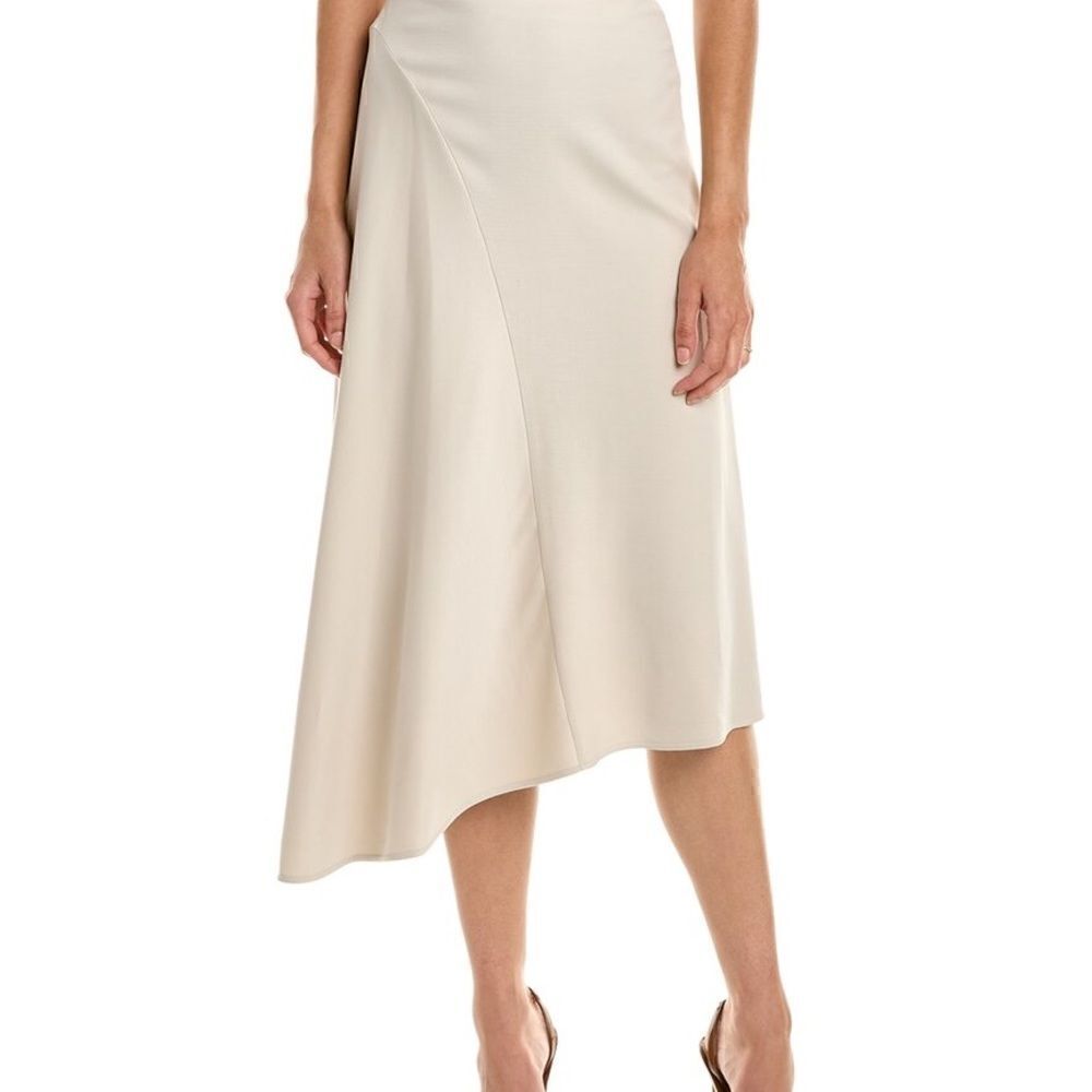 Classic Vince new skirt